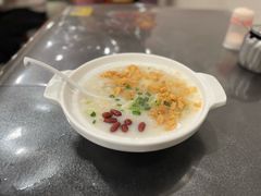 -卓粤拉肠(红庙店)