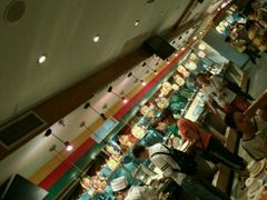 -巴犀烧烤(新崇光店)