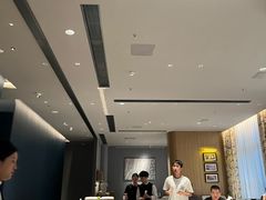 -徐记海鲜·家宴(南油永新汇店)