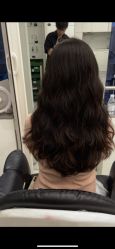 -潘多拉Hairsalon