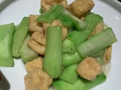 -京味斋·烤鸭·北京菜(安贞店)
