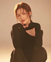 点击看大图 -米莱摄影写真(五大道别墅店)