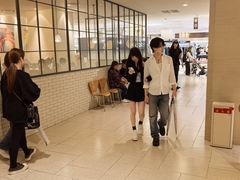 -阪急百货店(梅田总店)