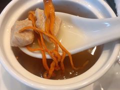 -彩丰楼·中餐厅(国家会展中心上海洲际店)
