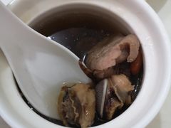 -忠义蚵仔煎