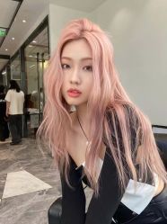 -私人定制 Hair Salon