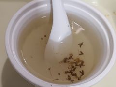 -奶酪魏(牛街总店)