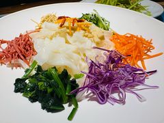 -醉长安(钟楼旗舰店)