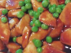 -建国328 本帮小馆·面馆