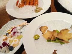 -月龍吟(朝龙汇店)