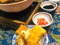 -小娘惹厨房Little Nyonya(狮城有约上榜店)