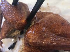 -荔枝楼酒家(员村东璟店)