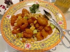 -砂锅居·始于1741(万丰路店)