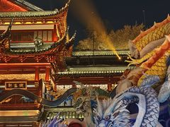 -豫园