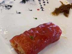 -五月花海鲜城