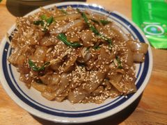 -好介口深夜酒馆(梅江店)