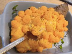 -蜜桃餐厅·伴山(绿宝广场店)