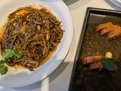 -106餐厅北京菜.烤鸭(百子湾店)