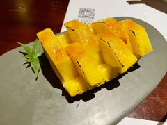 -奈九居酒屋(滨河大道店)