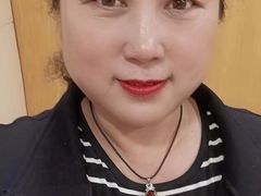 -大班家政月嫂育儿嫂(总部店)