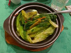 -誉八仙粤菜(万象天地店)
