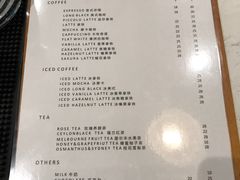 -墨本概念MELCONCEPT
