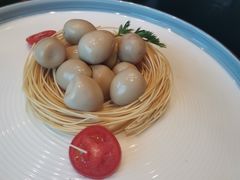 -福州世茂洲际酒店·福邸(台江店)