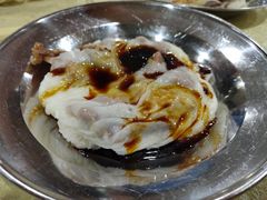 -标记美食新鲜猪杂(兴南大道店)