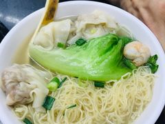 -银记肠粉店(中山一路店)