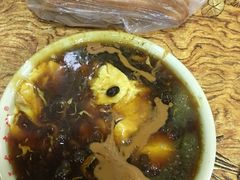 -真素诚(玉泉路总店)