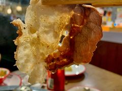 -言玖鲜火锅串串披萨自助(益田假日店)