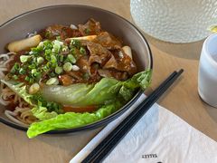 -赤面仔(麓湖美食岛店)