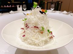 -金色艳阳天•粤菜 淮扬菜(古平岗店)