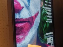 -百老汇电影中心(油麻地店)