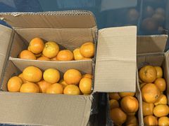 -青岛香格里拉中心办公大楼