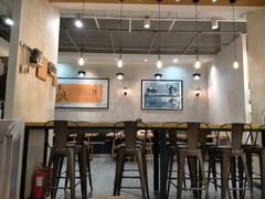 -半亩良田排骨米饭(西城红场店)