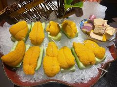 -元通寿司(地标店)