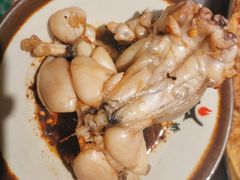 -老天桥蛙炉火锅(姑苏总店)