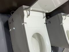-红星美凯龙(上海沪南店)