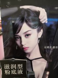 -cocokarafine可开嘉来
