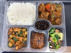 -金鼎轩(方庄店)
