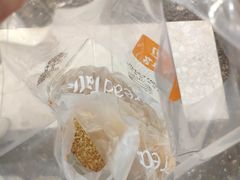 -BreadTalk面包新语·烘焙蛋糕(中华广场店)