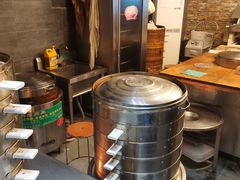 -旺福楼·包点(碑亭巷店)