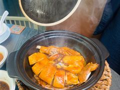 -金山记靓鸡·地道中山味(湖滨中路店)