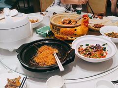 -绿草地·湘菜(芙蓉天街店)