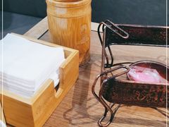 -肖四女乐山跷脚牛肉(世博源店)
