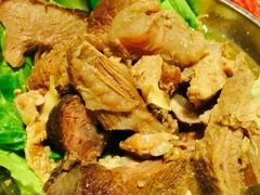 -八合里牛肉火锅(八合里总店)