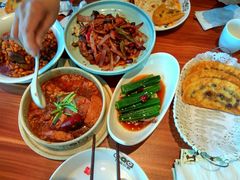 -九转小磨(凯德店)