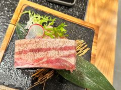 -韩满园· 甄选韩式烤肉