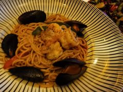 -J·one Bistro吉萬酒厨·牛排